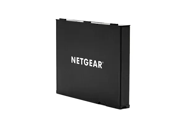 NETGEAR MHBTRM5-10000S componente de interruptor de red MHBTRM5-10000S