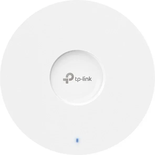 TP-Link Omada EAP683 UR punto de acceso inalámbrico 6000 EAP683 UR