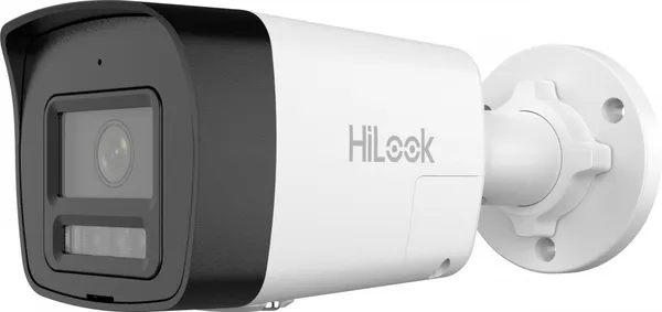 Hilook by Hikvision IPCAM-B8-30DL/A Cámara IP IPCAM-B8-30DL/A