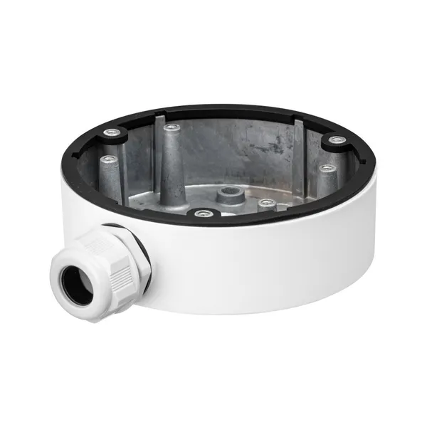 Caja de montaj para cámaras BCS VIEW BCS BCS-V-ADE BCS-V-ADE