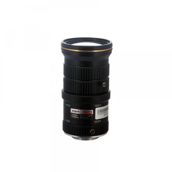 Dahua PFL0550-E6D PFL0550-E6D