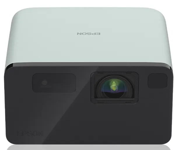Proyector Láser Epson EF-21G 1.000lm Full HD Tecnología V11HB35340