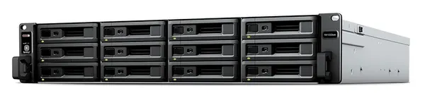 Synology Expansion Unit RX1222sas RX1222SAS