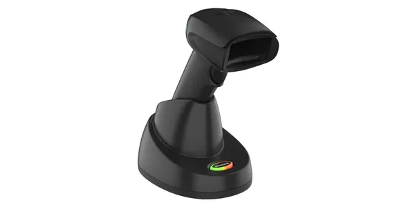 Honeywell Xenon XP 1952g Lector de códigos de barras 1952GSR-2USB-5-R