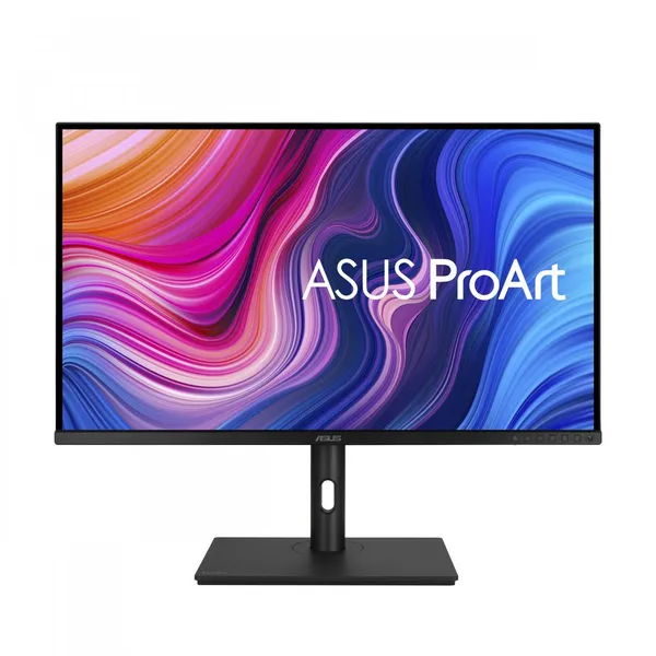 ASUS ProArt PA329CV 81,3 cm (32") 3840 x 2160 Pixeles 90LM06P1-B01170