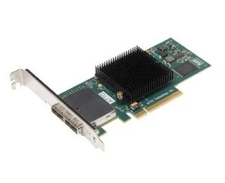 Fujitsu 2x1Gbit Cu Intel I350-T2 Interno Ethernet S26361-F4610-L502