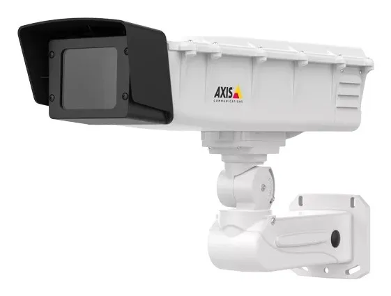 AXIS 5901-471 accesorio de cámara de seguridad Accesorios de 5901-471