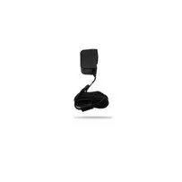 Logitech 993-001143 adaptador e inversor de corriente 993-001143