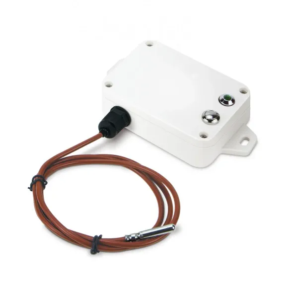 Planet LS200-TC-868M IP65 Sensor de temperatura LoRaWAN LS200-TC-868M