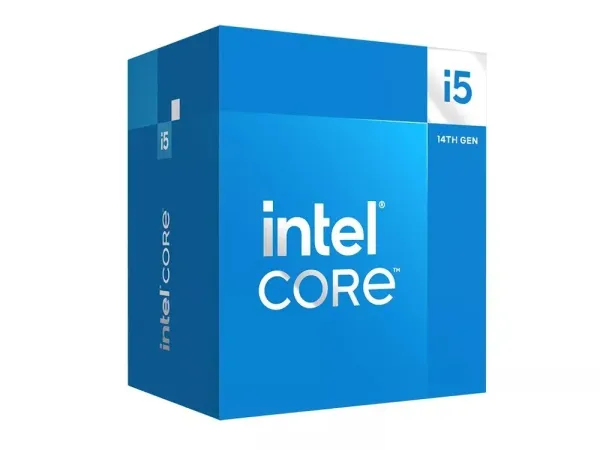 Intel Core i5-14500 procesador 24 MB Smart Cache Caja BX8071514500