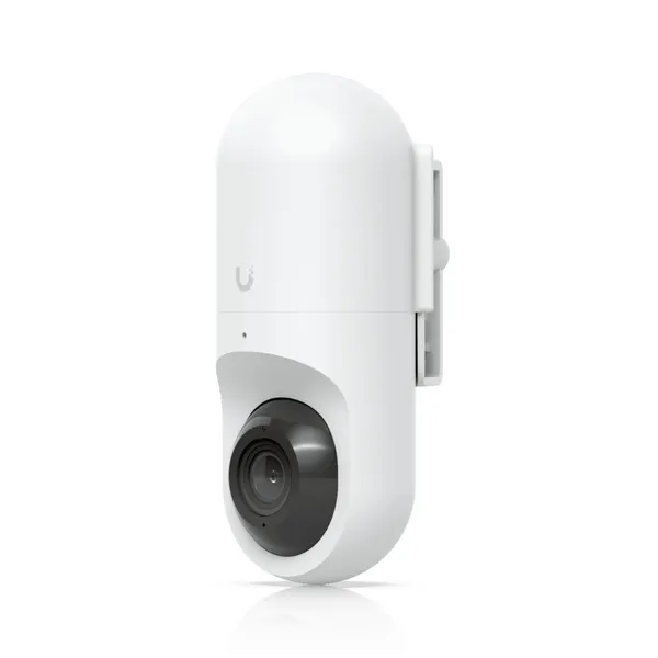 Ubiquiti UACC-Flex-Cam-PWM-White Soporte de UACC-Flex-Cam-PWM-White
