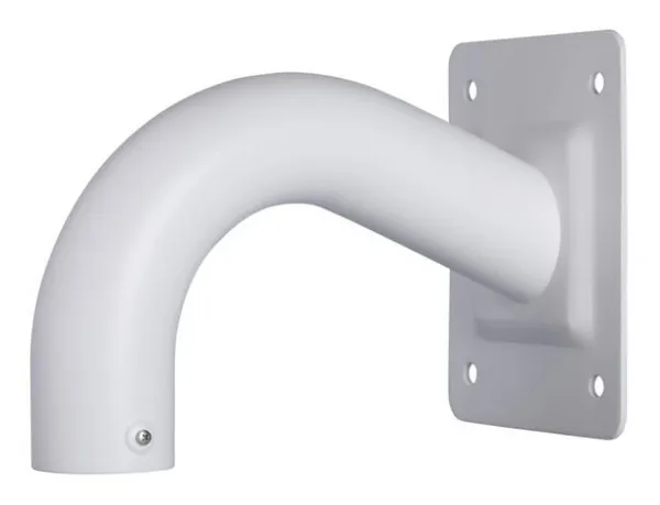 Dahua PFB300S Soporte de Montaje para Cámaras IP PFB300S