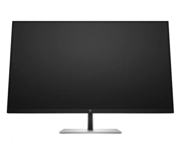 HP E32k G5 4K USB-C Monitor pantalla para PC 80 cm (31.5") 6N4D6AA