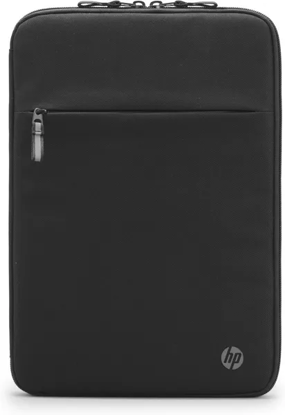 Funda para portátil HP Renew 14,1" negra (3E2U7AA) 3E2U7AA