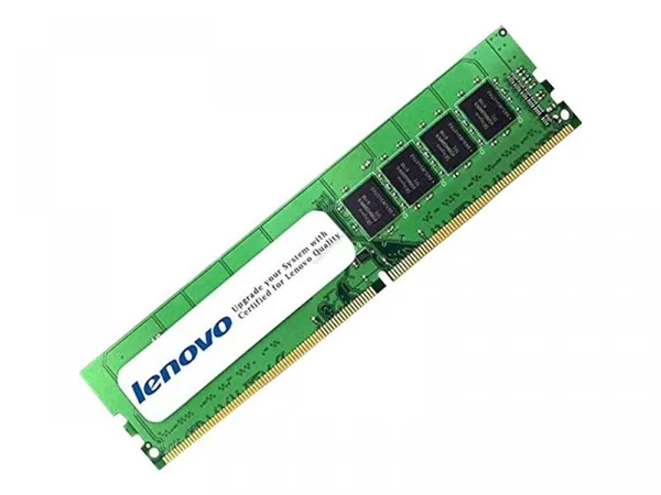 ThinkSystem 32GB TruDDR5 6400MHz (2Rx8) RDIMM 4X77A90965