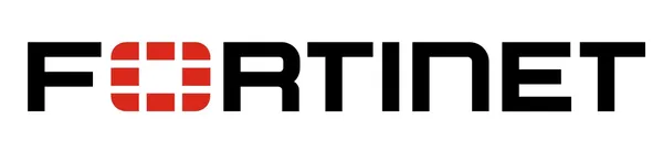Fortinet FortiGate 201G, Unified Threat FC-10-F2H1G-950-02-12