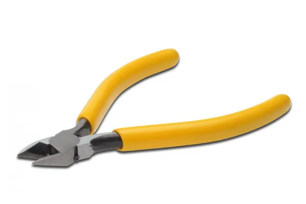 Digitus DN-94014 alicate Alicate diagonal de corte DN-94014