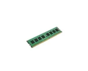 Kingston Technology KVR32N22S6/8 módulo de memoria 8 GB KVR32N22S6/8