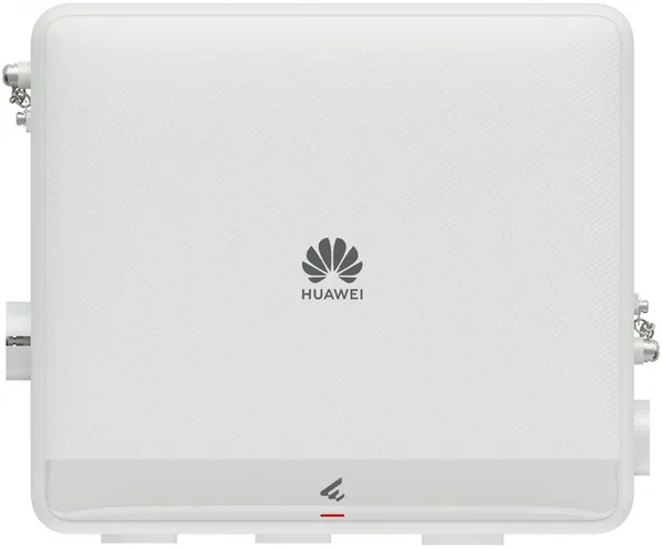 Huawei AP AP772(11be exterior, 2+4 bandas duales, antena 50088137