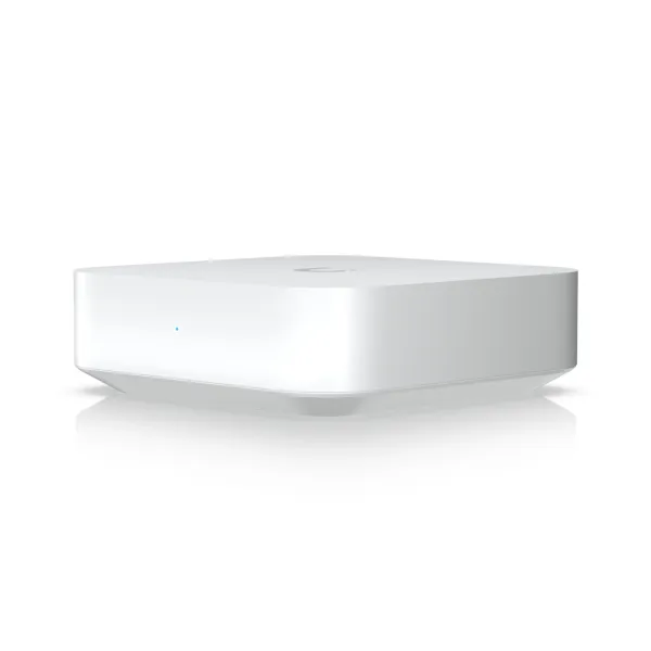 Ubiquiti UXG-Lite Puerta de Enlace de Nueva Generación Lite UXG-Lite