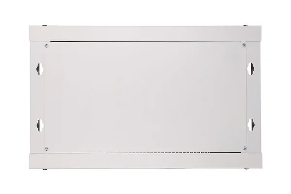 Extralink 6U 600x450 Gris | Armario rackmount | montaje en la EX.8550