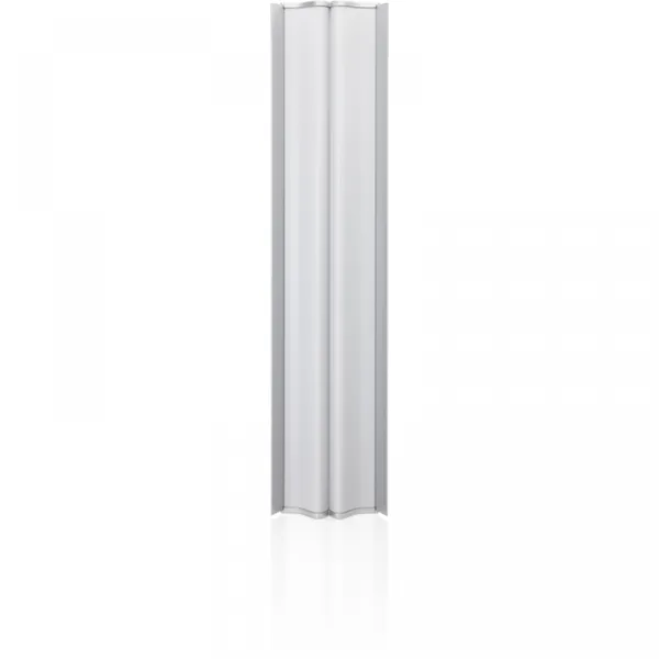 Ubiquiti AM-5AC21-60 Networks airMAX ac 2x2 antena para AM-5AC21-60