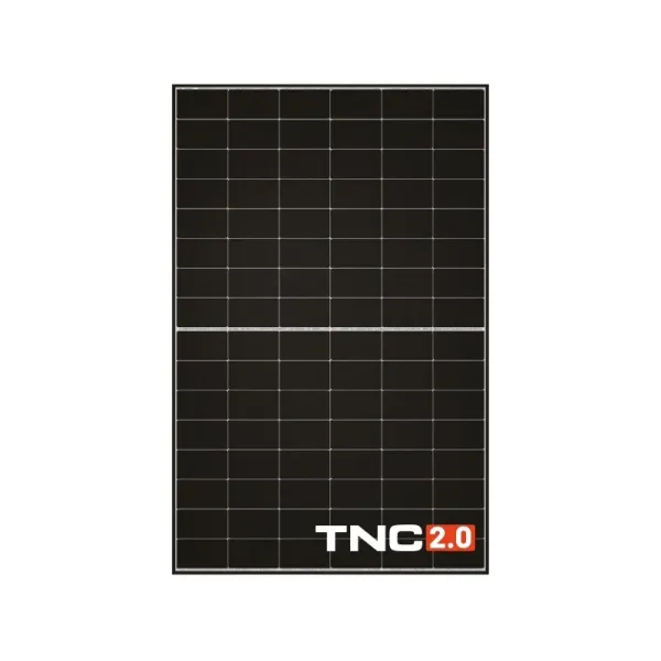 TW Solar TWMNH-48HW470W Módulo fotovoltaico 470W TWMNH-48HW470W