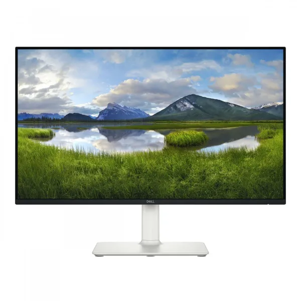 DELL S Series S2425HS pantalla para PC 60,5 cm (23.8") DELL-S2425HS