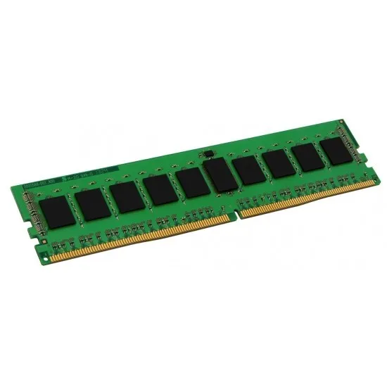 Kingston Technology ValueRAM KCP426NS8/8 módulo de KCP426NS8/8