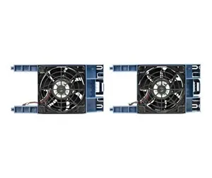 HPE ProLiant DL380 Gen11 Standard Fan Kit P49146-B21