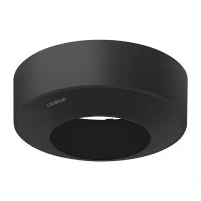 Hanwha SBC-180B cámaras de seguridad y montaje para vivienda SBC-180B
