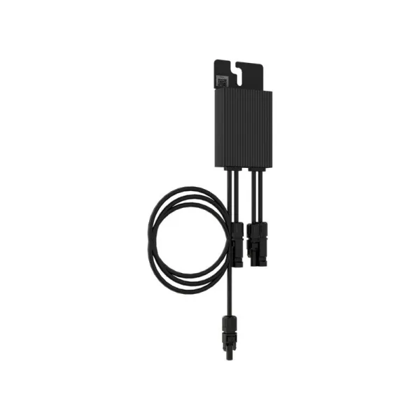 Optimizador PV inteligente HUAWEI MERC-600W-PA0 HUAWEI MERC-600W-PA0