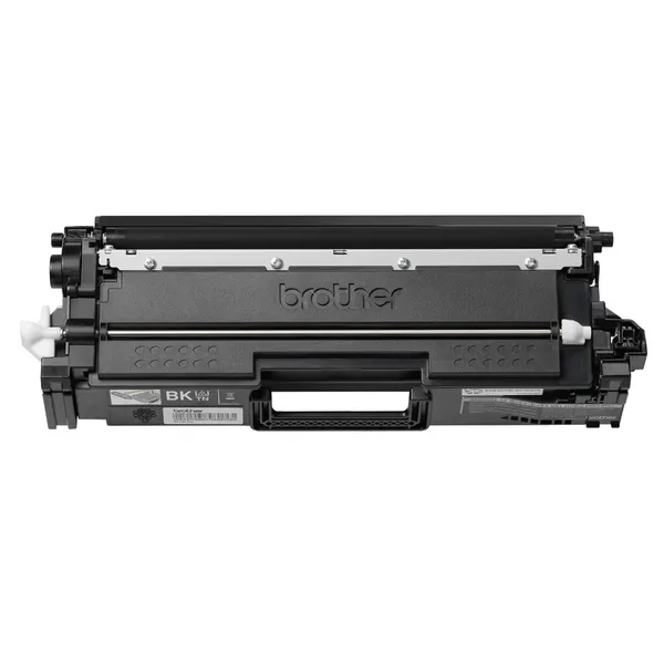 Brother TN-821XXLBK cartucho de tóner 1 pieza(s) Original TN821XXLBK