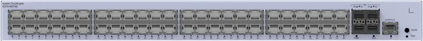 Huawei Switch S310-48T4S (48*GE ports, 4*GE SFP ports, AC 98012203
