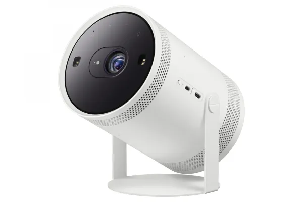 Samsung SP-LFF3CLAXXXH The Freestyle Gen. 2 (v 2023) SP-LFF3CLAXXXH