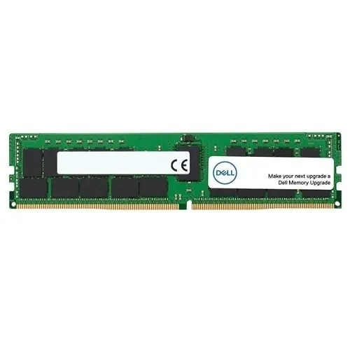 Stock & Sell Dell Memory Upgrade - 32GB - 2Rx4 DDR4 RDIMM AA799087