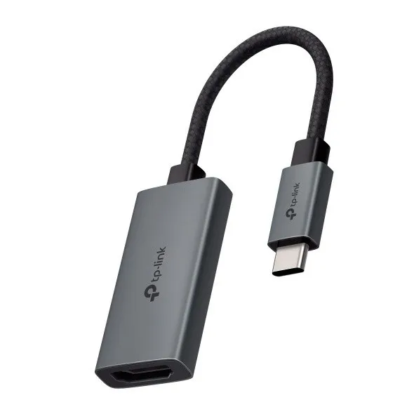 TP-Link UA520C USB Type-C to HDMI Adapter UA520C