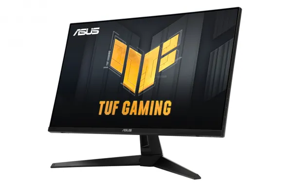 ASUS TUF Gaming VG27AQM1A pantalla para PC 68,6 cm 90LM05Z0-B08370
