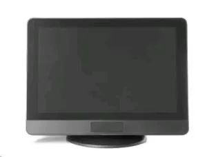 Barco R9861720 Panel de Control ClickShare R9861720