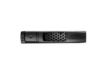 Lenovo ThinkSystem DE Series 1.92TB 1DWD 2.5" SSD 2U24 4XB7A74951