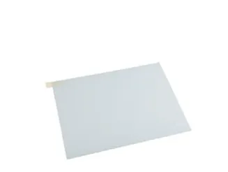 Honeywell RT10-SCREEN-FILM1 protector de pantalla RT10-SCREEN-FILM1