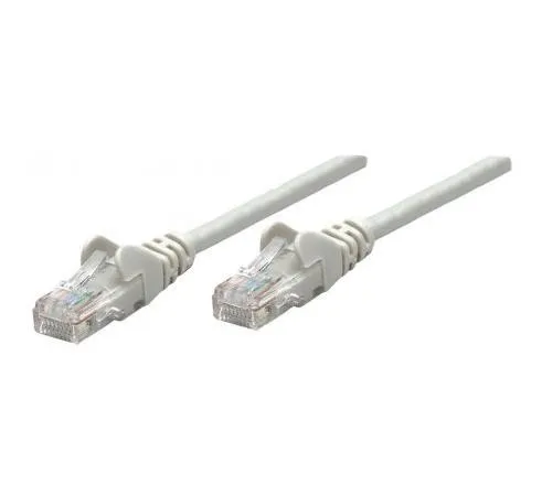 Intellinet 737296 cable de red S/FTP (S-STP) 737296