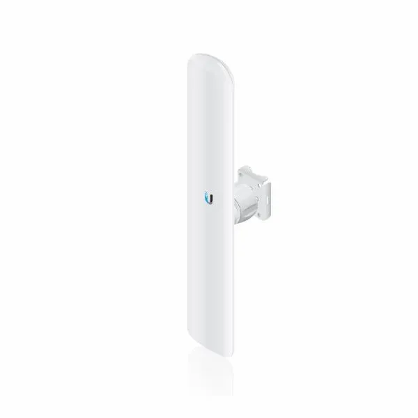 Ubiquiti Networks LAP-120 antena para red Antena direccional LAP-120