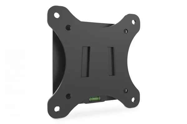 Digitus Soporte de pared universal para monitores de hasta DA-90303-1