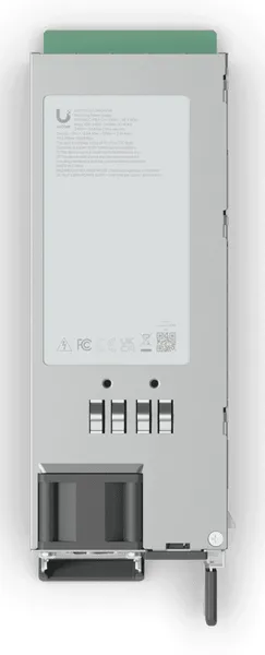 Ubiquiti UACC-PSU-12V-150W Módulo de Alimentación UACC-PSU-12V-150W
