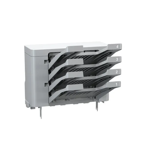 Brother MX-4000 accesorio o pieza de recambio para MX4000