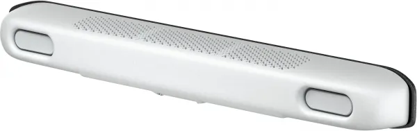 HP Poly Studio V12 USB Video Bar No Power Supply A9DD8AA#ABB