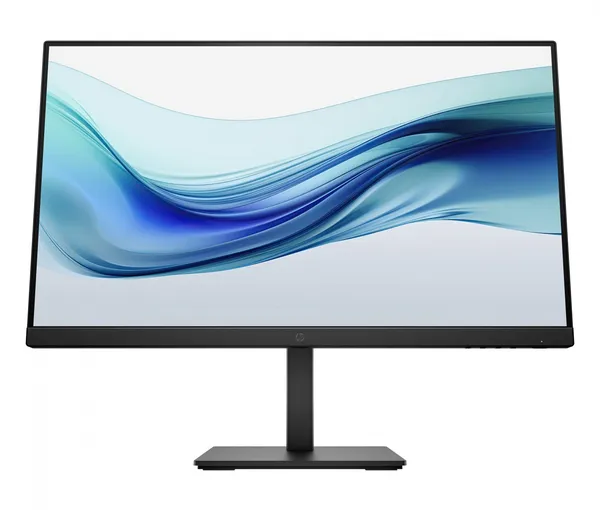 HP Series 3 Pro 23.8 inch FHD Monitor - 324pe pantalla B1GM5AA#ABB