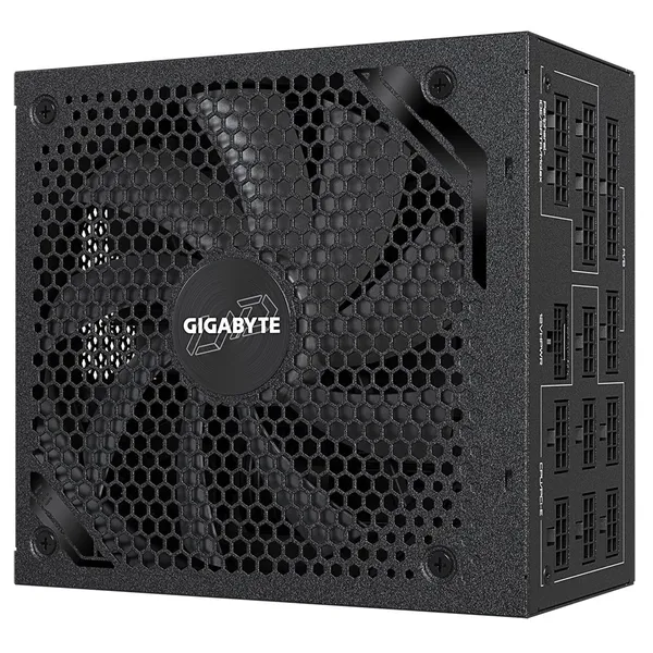 GIGABYTE UD1300GM PG5 unidad de fuente de GP-UD1300GM PG5