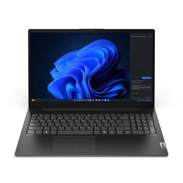 Lenovo V15 G5 IRL Intel® Core™ i5 i5-13420H Portátil 83GW00JKSP